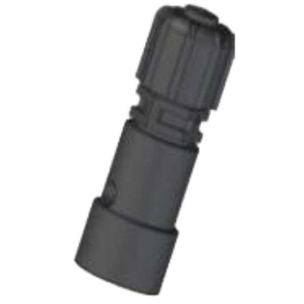 MICRODOS Microdos Lábszelep PP VL 4 x 6mm [ AQ079025 ]