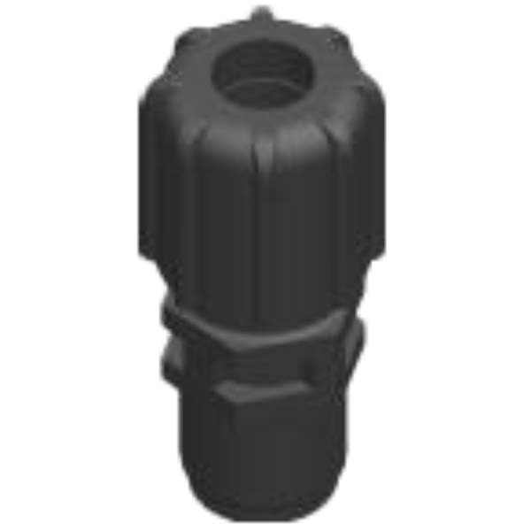 MICRODOS Microdos In-Line szonda tartó D12mm - 1/2" [ AQ079028 ]