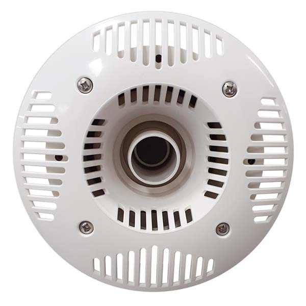 GLONG Aqua Jet Mini Ellenáramoltató 3HP/230V [ AQ100030 ]