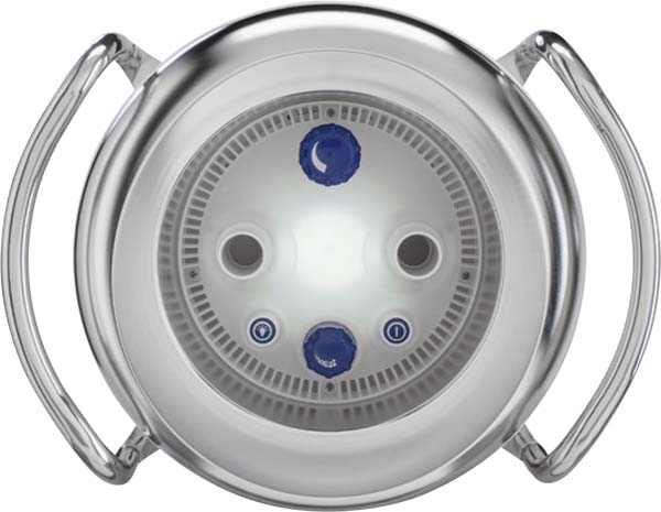 SPECK Badu Jet Primavera, beépítő [ AQ106930 ]