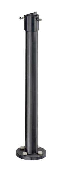 SPECK Teleszkópikus láb Perla, Riva, Stella [ AQ106940 ]