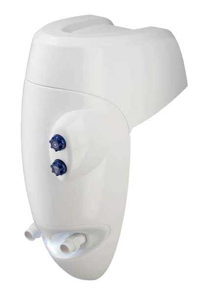 SPECK Badu Jet Stella 3,0kW/400V, LED_RGB [ AQ106950 ]