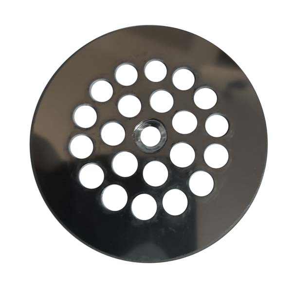 OTTO SCHMIDT Légbeszívó masszázs rendszerhez AISI304, D50 [ AQ107532 ]