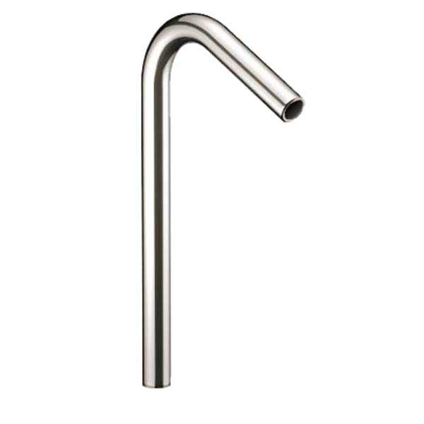 FILINOX Water Jet Tahiti AISI316 1 1/2" [ AQ109150 ]