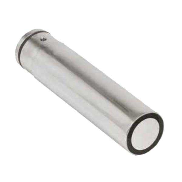 FILINOX Water Jet Tahiti fúvóka "A" AISI316 [ AQ109151 ]