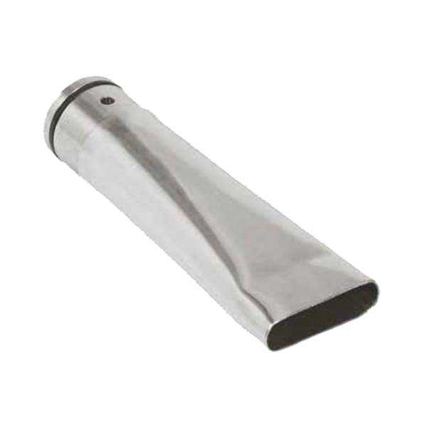 FILINOX Water Jet Tahiti fúvóka "B" AISI316 [ AQ109152 ]