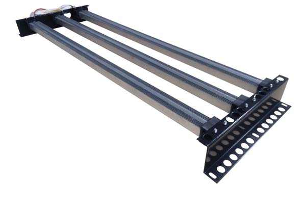 FAIRLAND Páramentesítő elektromos fűtés IDHR96/120 [ AQ132298 ]