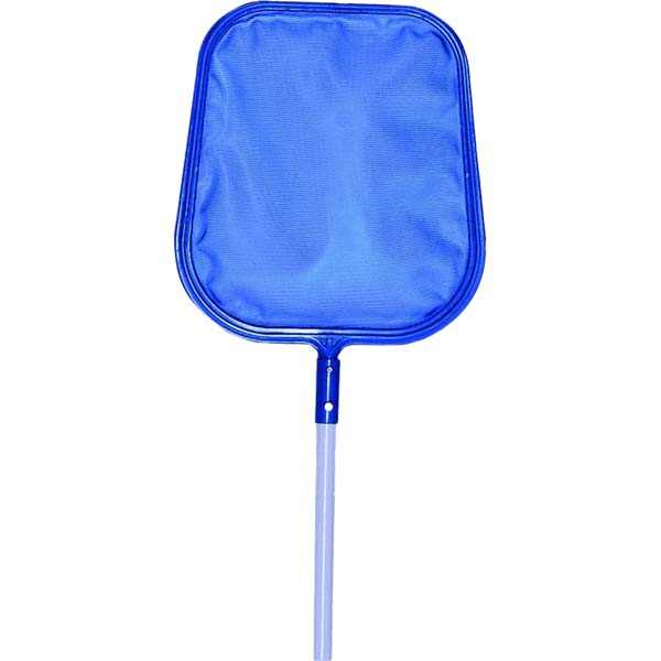 SPLASH Háló, fölöző, Basic alu. nyéllel 152cm [ AQ140002 ]