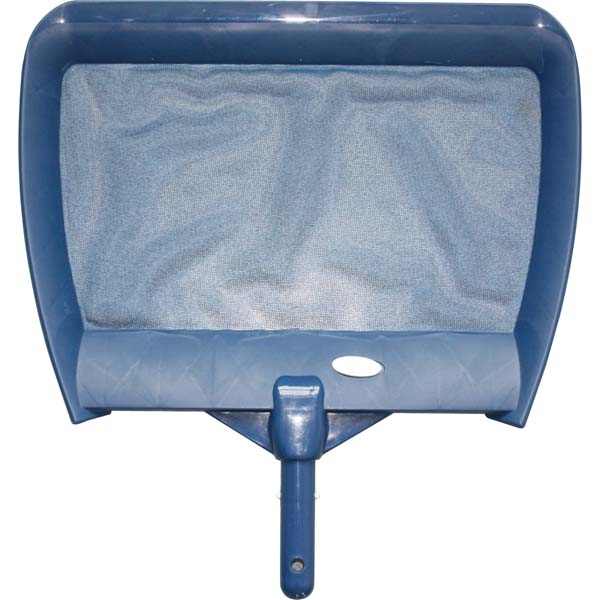 SPLASH Háló, fölöző Navy Blue [ AQ140003 ]