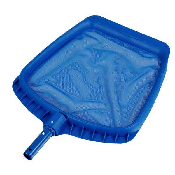 ENJOY Háló, fölöző, Basic Plus [ AQ140005 ]