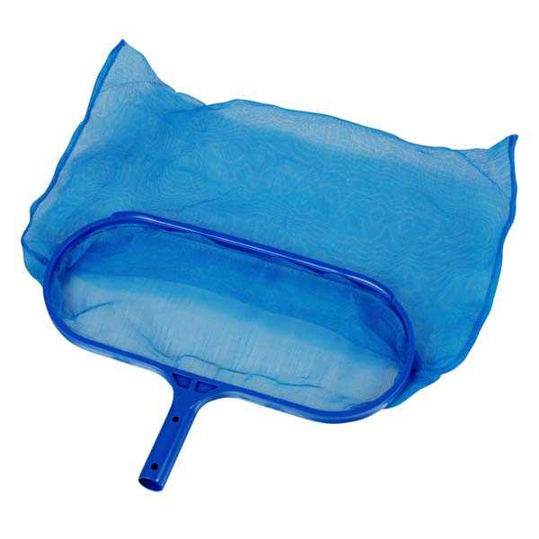 ENJOY Háló, levélgyűjtő Basic [ AQ140011 ]