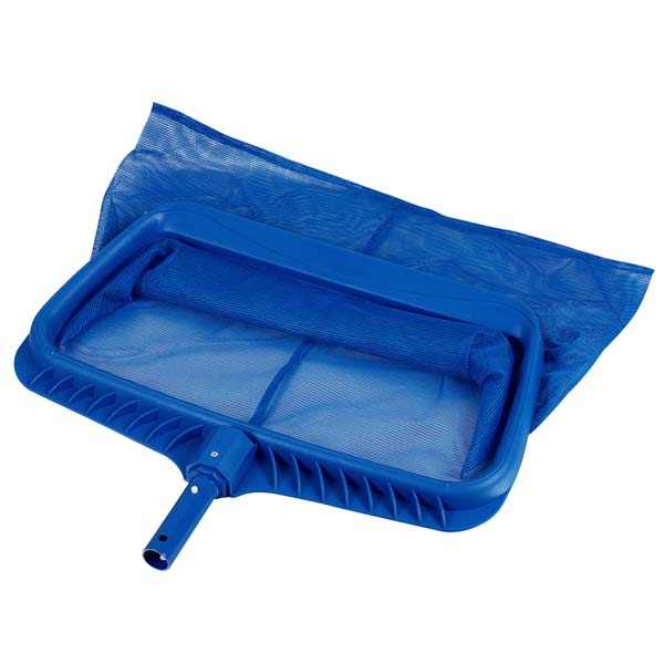 ENJOY Háló, levélgyűjtő Basic Plus [ AQ140012 ]