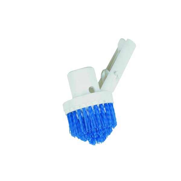 SPLASH Sarok kefe [ AQ140021 ]