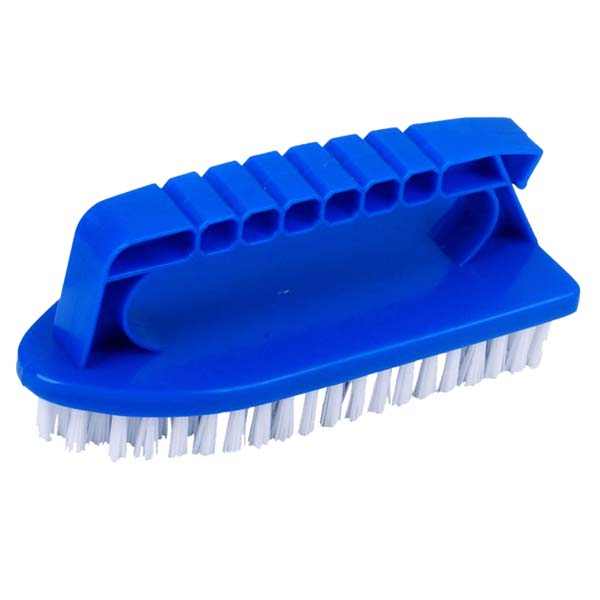 SPLASH Marok kefe [ AQ140024 ]