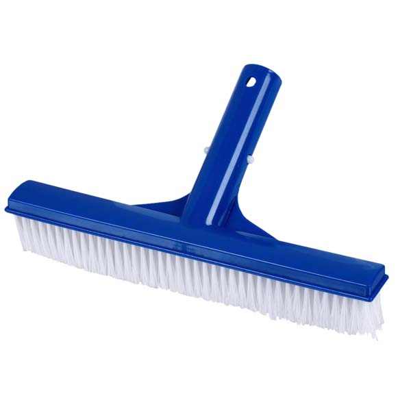 ENJOY Kefe, hajlított 250mm Basic [ AQ140026 ]