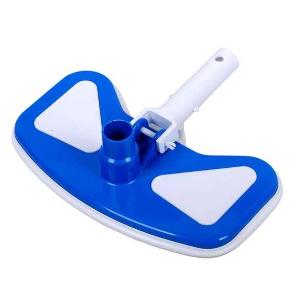 SPLASH Porszívófej, Basic [ AQ140031 ]