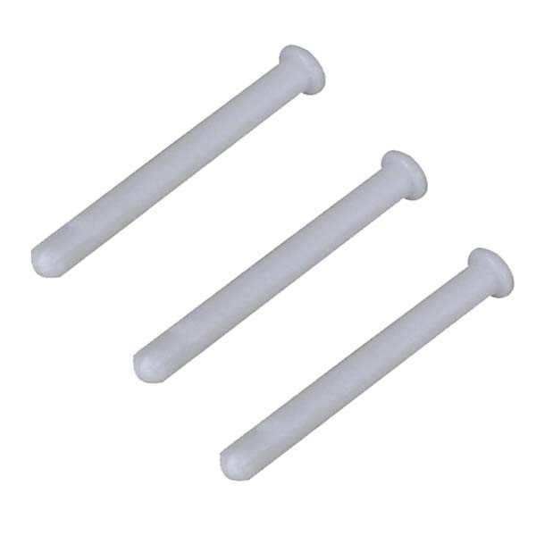 SPLASH Porszívófej nyélhez stift [ AQ140035 ]