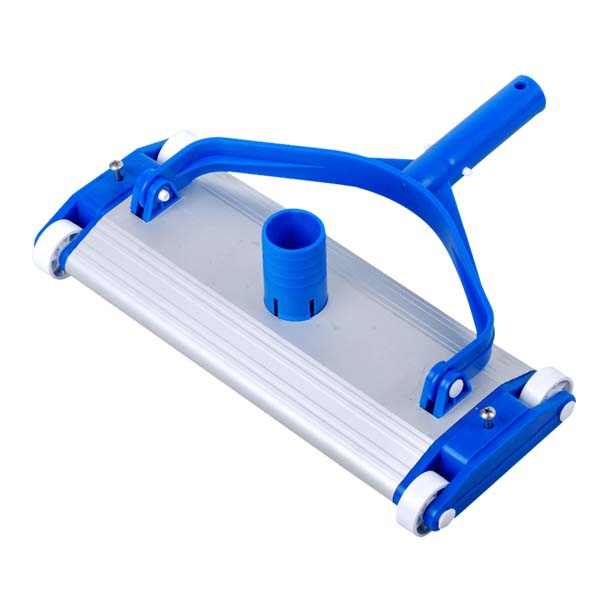 SPLASH Porszívófej, alumínium 35cm [ AQ140046 ]