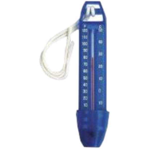 ENJOY Hőmérő Basic [ AQ140500 ]