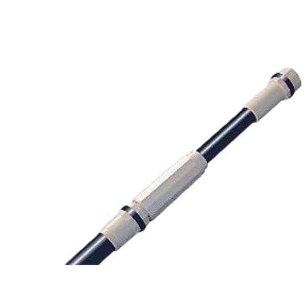 SPLASH Porszívónyél 1,8 - 3,6m Navy Blue [ AQ141136 ]