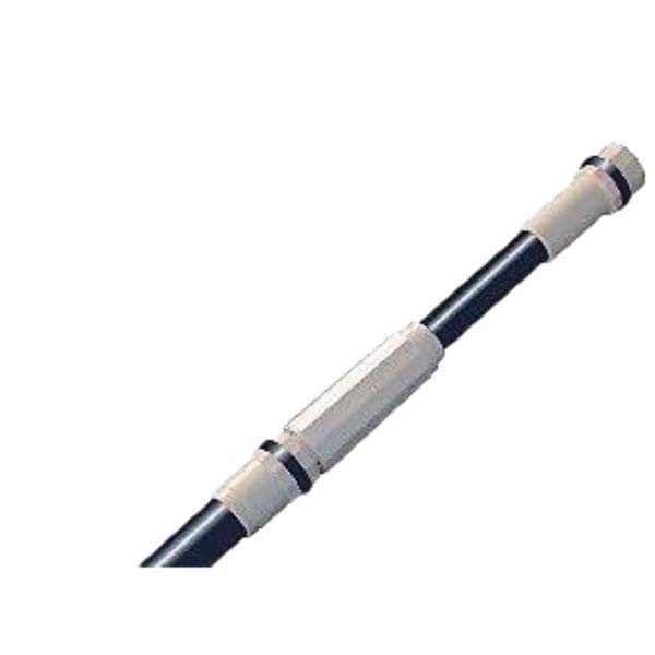 SPLASH Porszívónyél 2,4 - 4,8m Navy Blue [ AQ142148 ]