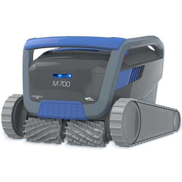 MAYTRONICS Dolphin M700 IOT CB [ AQ148107 ]