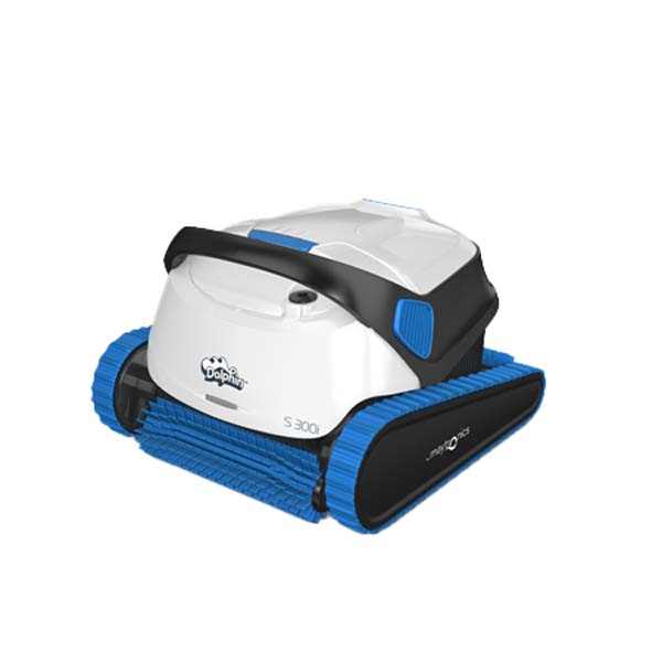 MAYTRONICS Dolphin S300 IOT [ AQ148133 ]