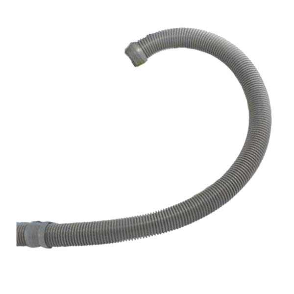 MAYTRONICS Dolphin Bio szívócső (1,17m) [ AQ148181 ]