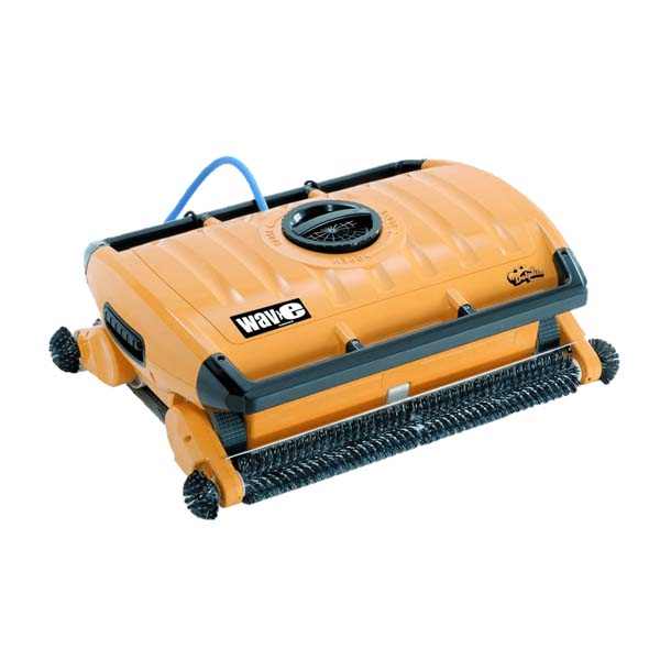 MAYTRONICS Dolphin WAVE 300XL [ AQ148300 ]