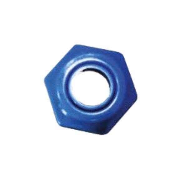 CARMO Ringli [ AQ171003 ]