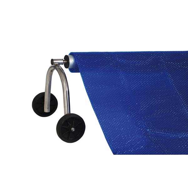 FILINOX Tekercselő láb, mobil [ AQ171521 ]