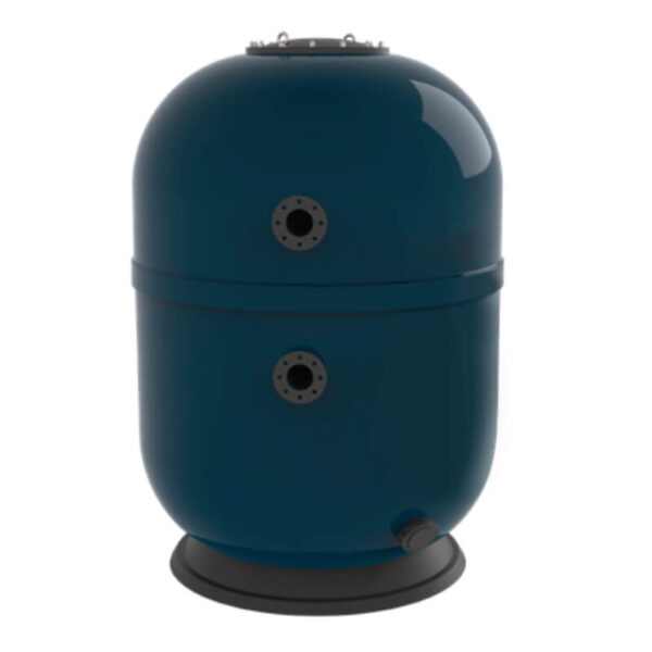 BALTICO 1050 1,2m D110/D90 medence homokszűrő tartály [ AQ037141 ]