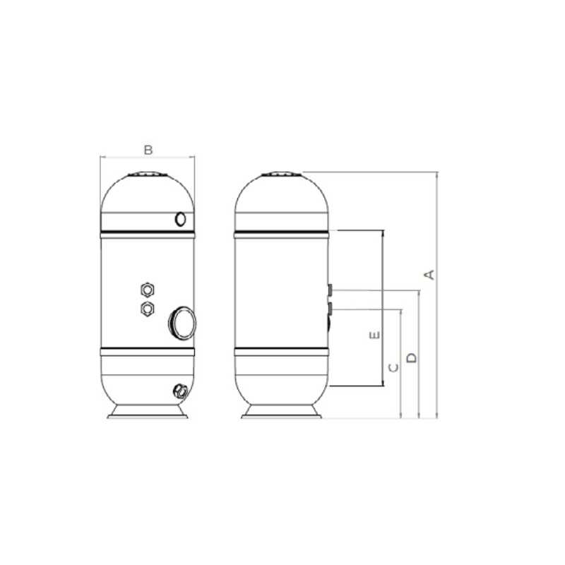 barient kozuleti meretkep