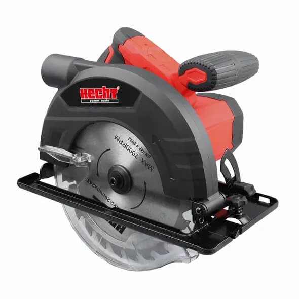 HECHT 1613 - Elektromos körfűrész [ HECHT1613 ]