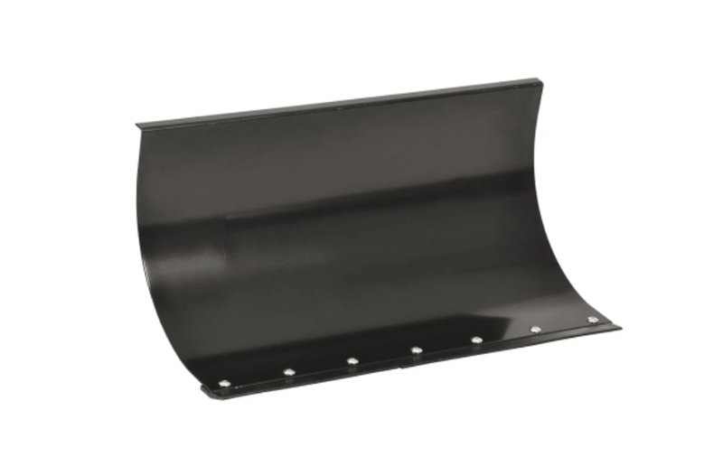 HECHT 000861A - TOLÓLAP "H8616, H8161E, H8616SE" [ 000861A ]