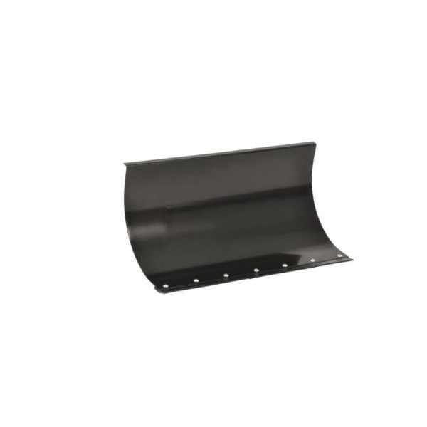 HECHT 008680A - TOLÓLAP "H8680SE-HEZ" [ 008680A ]