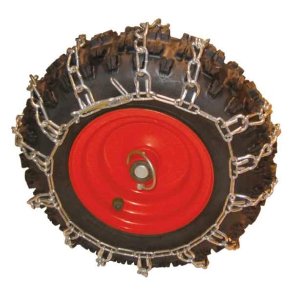 HECHT 009551 - "13" LÁNC KERÉKRE  "H8616, H8616E, H8616SE" (2DB/CS) [ 009551 ]