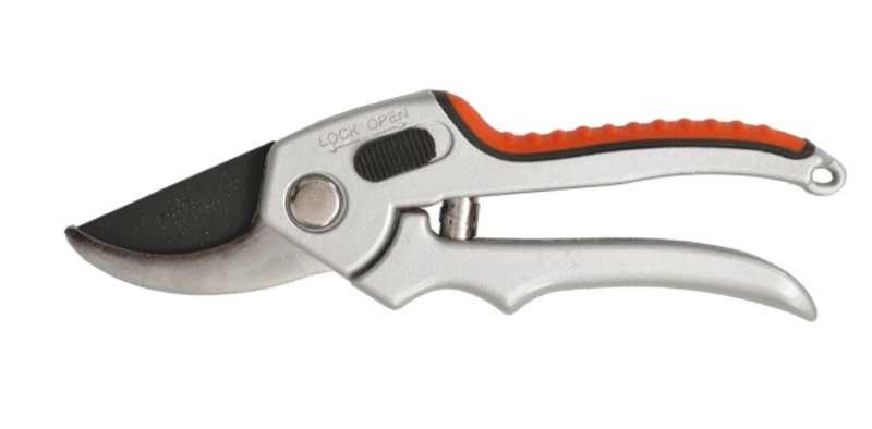 HECHT 493A - METSZŐOLLÓ [ 493A ]