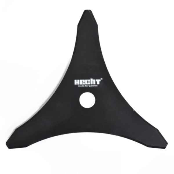 HECHT 600610 - VÁGÓTÁRCSA "CSILLAG" 300*3,0MM [ 600610 ]