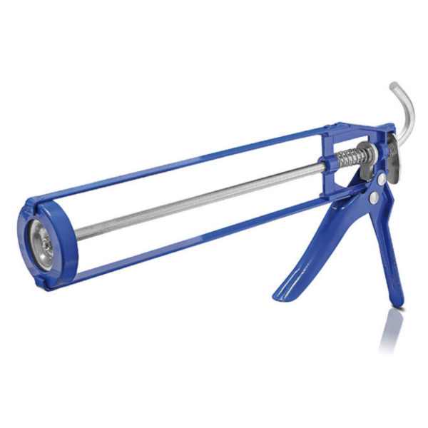 ERBA kinyomópisztoly kinyomó 03061 [ ER03061 ]