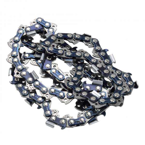 GEKO Láncfűrészhez lánc 325 058 64T Husqvarna 15" [ G74080 ]