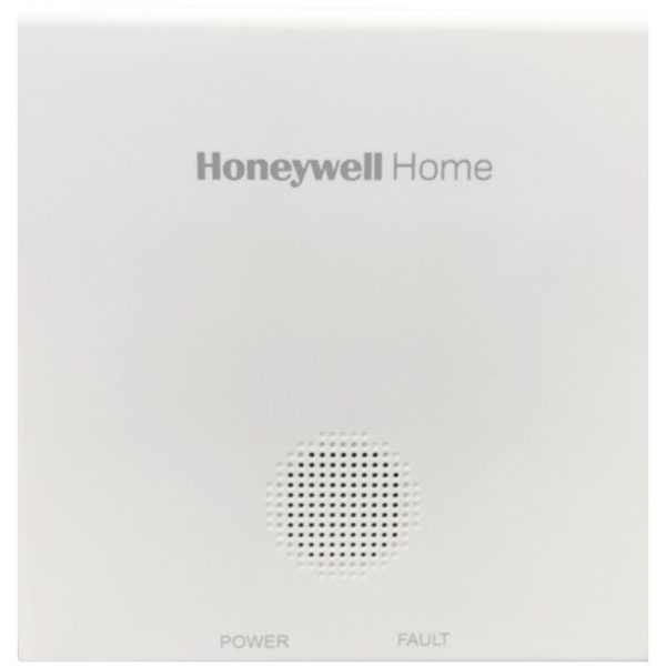 Honeywell Home R200 CO Szénmonoxid érzékelő [ HWR2000CO ]