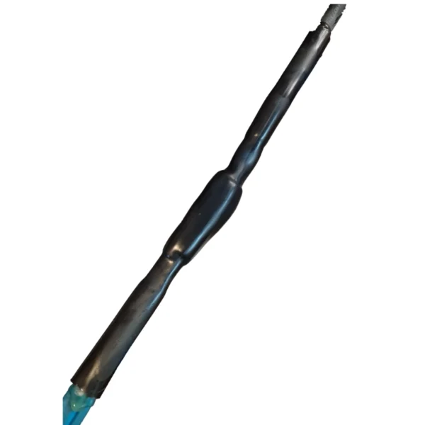 Vízhatlan kábeltoldás [ MUNKADIJTOLDÁS ]