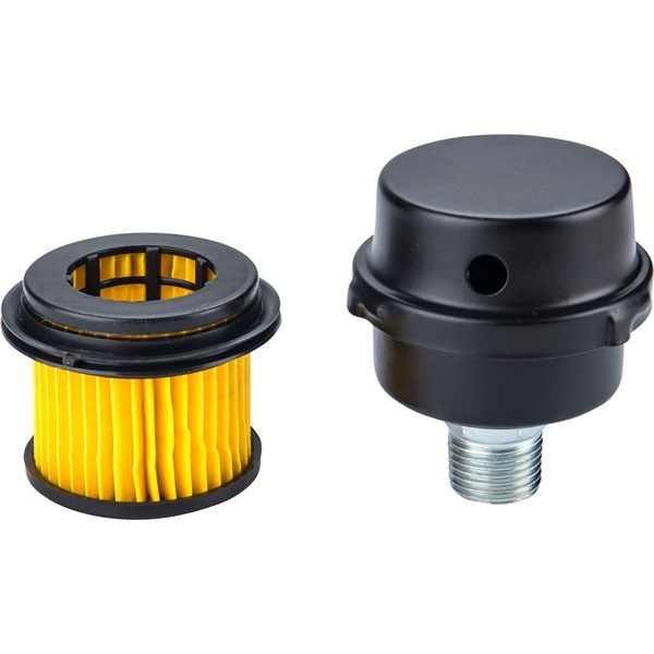 ALKATRESZ levegő szűrő 8895310, 8895315, 8895320 olajos légkompresszorhoz [ 8895310F ]