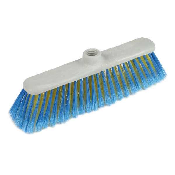 MB partvisfej GUILIA, 27cm [ 343001 ]