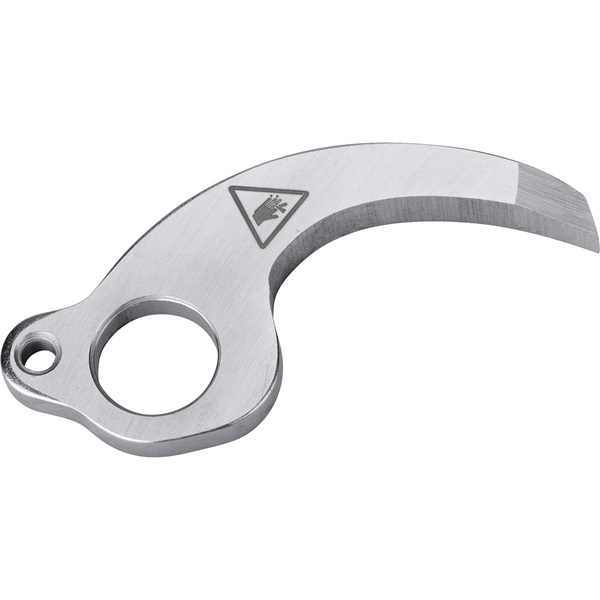 MB tartalék alsó penge a 8791580 géphez [ 8791580D ]