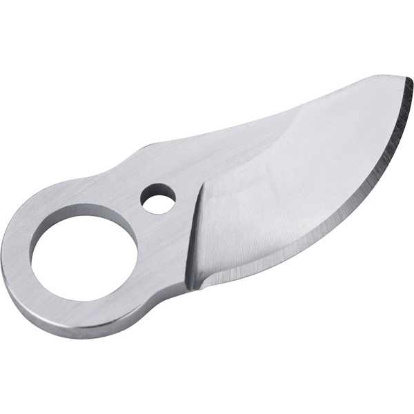 MB tartalék felső penge a 8791580 géphez [ 8791580C ]