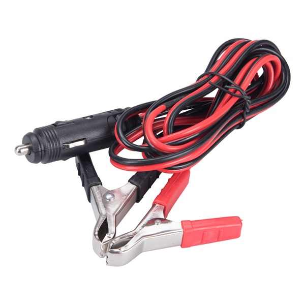 benzinmotoros aramfejleszto 1311 kVA harom es egyfazisu benzin uzemu oninditos i66024