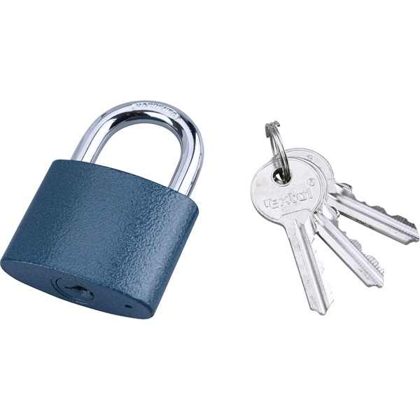 EXTOL CRAFT lakat, öntöttvas, 52mm [ 93152 ]