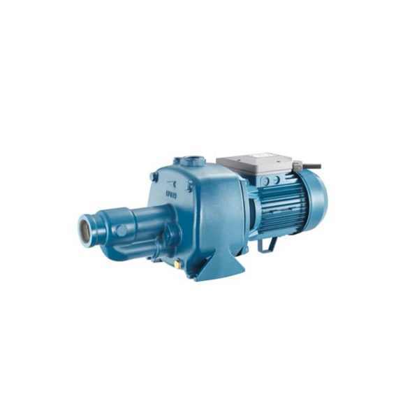 FORAS JA 150 M önfelszívó szivattyú [ 113FJA150 ]